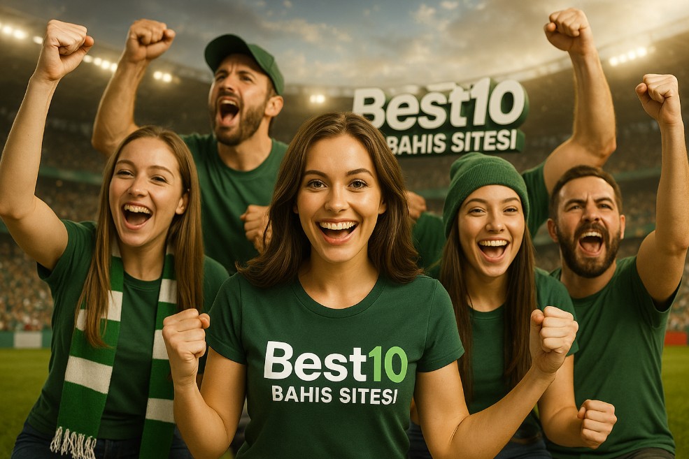 best10 giriş